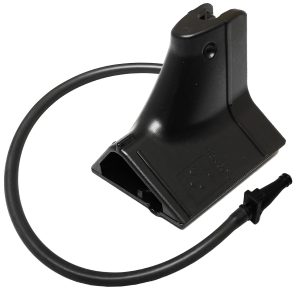 Anschlusseinheit Siemens 00577862 TZ90008 für Milchbehälter Kaffeevollautomat