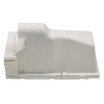 Waschmittelkasten Whirlpool 481010580618 Einspülbehälter für Waschmaschine – Bild 4