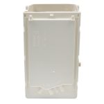 Waschmittelkasten Whirlpool 481010580618 Einspülbehälter für Waschmaschine – Bild 5
