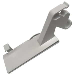 Scharnier AEG 223112801/4 Gefrierfachklappe rechts für Gefrierschrank