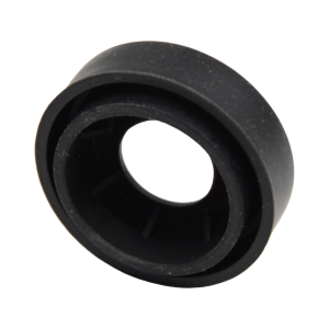 Lippendichtung Krups MS-0A01322A für Wassertank Kaffeemaschine