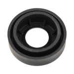 Lippendichtung Krups MS-0A01322A für Wassertank Kaffeemaschine – Bild 3