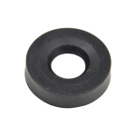 Lippendichtung Krups MS-0A01322A für Wassertank Kaffeemaschine – Bild 4