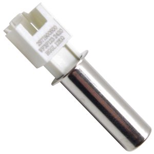 Temperaturfühler NTC Beko 2971900100 Sonde für Waschtrockner