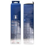 Wasserfilter Bosch 11032518 Filterkartusche für Kühlschrank – Bild 4