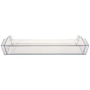Abstellfach Bosch 00709635 Türabsteller 472x53mm für Kühlschrank