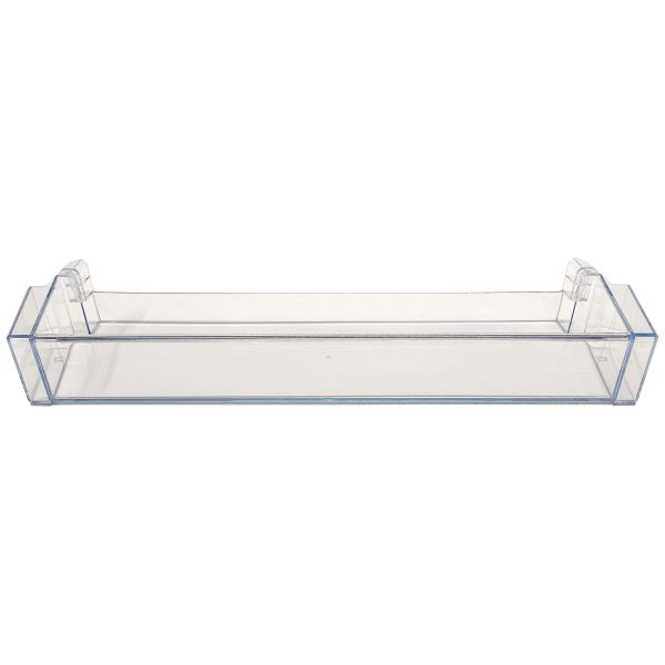Abstellfach Bosch 00709635 Türabsteller 472x53mm für Kühlschrank