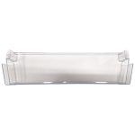 Abstellfach Bosch 00709635 Türabsteller 472x53mm für Kühlschrank – Bild 2
