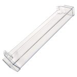 Abstellfach Bosch 00709635 Türabsteller 472x53mm für Kühlschrank – Bild 3