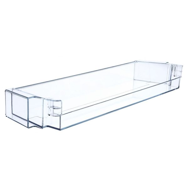 Abstellfach Bosch 00709635 Türabsteller 472x53mm für Kühlschrank