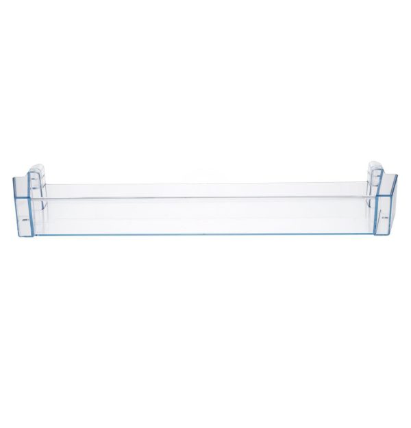 Abstellfach Bosch 00709635 Türabsteller 472x53mm für Kühlschrank