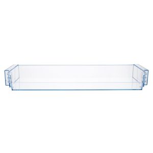 Abstellfach Bosch 00709635 Türabsteller 472x53mm für Kühlschrank