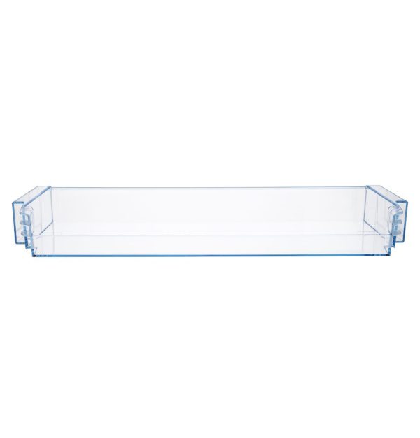 Abstellfach Bosch 00709635 Türabsteller 472x53mm für Kühlschrank