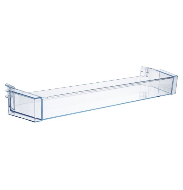 Abstellfach Bosch 00709635 Türabsteller 472x53mm für Kühlschrank