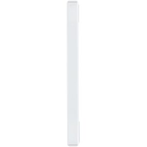 Türgriff universal 360mm für 240-280mm Schraubenabstand in Gefrierschrank