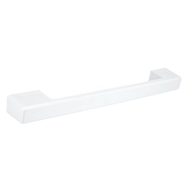 Türgriff universal 360mm für 240-280mm Schraubenabstand in Gefrierschrank