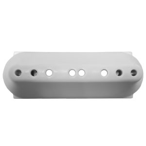 Trommelrippe Vestel 42148896 Mitnehmer für Waschmaschine