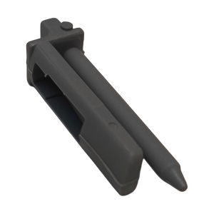 Laufschienenanschlag Smeg 765550381 Schienenstopper für Geschirrspüler