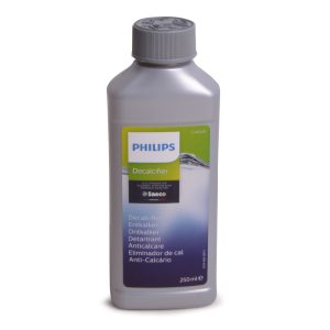 Entkalker PHILIPS Saeco CA6700/10 Reiniger 250ml für Kaffeemaschine