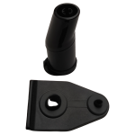 Auslaufdüse Bosch 12027369 Kaffeeauslauf für Tassimo Kaffeemaschine