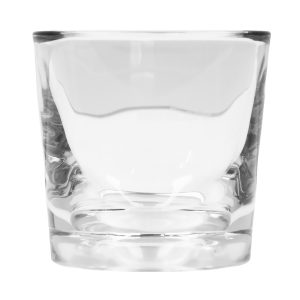 Glasbecher Philips CP1722 423509002801 für Ladestation Schallzahnbürste