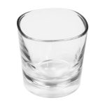 Glasbecher Philips CP1722 423509002801 für Ladestation Schallzahnbürste – Bild 2