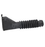 Einlaufschlauch wie Miele 3182800 für Waschmaschine Waschtrockner