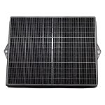 Kohlefilter Whirlpool 484000008693 Wpro Type160 für Dunstabzugshaube – Bild 3