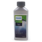 Entkalker Philips Saeco CA6700/10 Reiniger 250ml für Kaffeemaschine