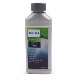 Entkalker Philips Saeco CA6700/10 Reiniger 250ml für Kaffeemaschine