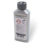 Entkalker Philips Saeco CA6700/10 Reiniger 250ml für Kaffeemaschine – Bild 2