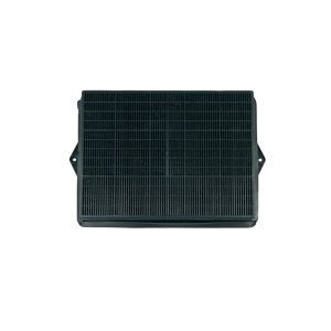 Kohlefilter Whirlpool 484000008693 Filter Wpro Type160 für Dunstabzugshaube