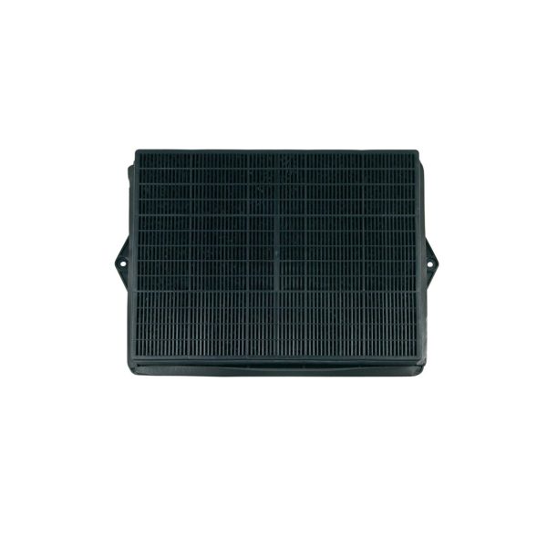 Kohlefilter Whirlpool 484000008693 Filter Wpro Type160 für Dunstabzugshaube