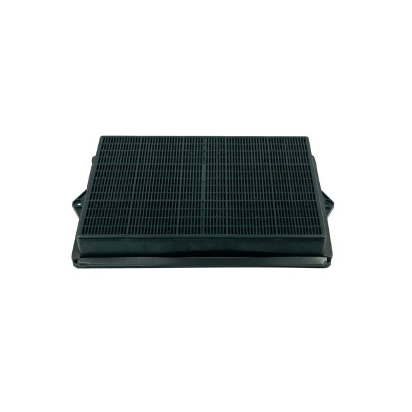 Kohlefilter Whirlpool 484000008693 Filter Wpro Type160 für Dunstabzugshaube