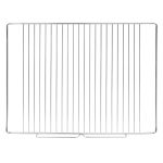 Grillrost Beko 240440174 463x365x28mm für Backofen Herd