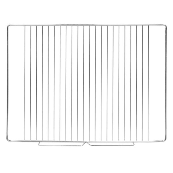 Grillrost Beko 240440174 463x365x28mm für Backofen Herd