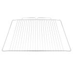 Grillrost Beko 240440174 463x365x28mm für Backofen Herd – Bild 2