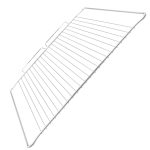 Grillrost Beko 240440174 463x365x28mm für Backofen Herd – Bild 3