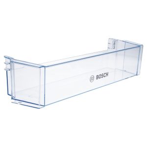 Abstellfach Bosch 00709646 Flaschenabsteller 471x98mm für Kühlschrank