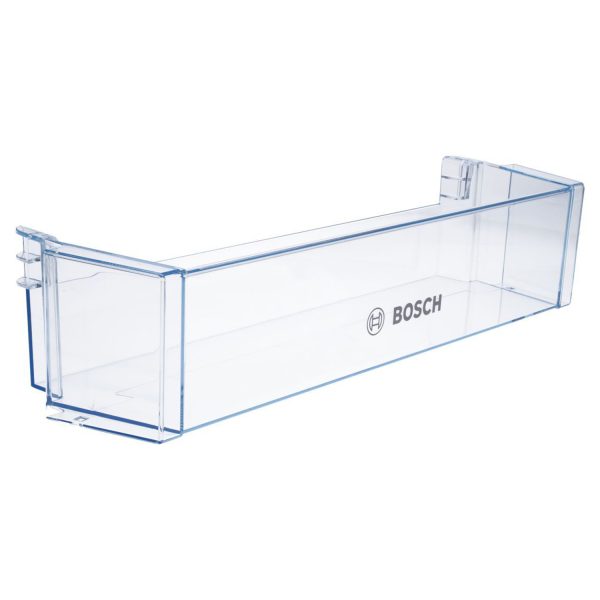 Abstellfach Bosch 00709646 Flaschenabsteller 471x98mm für Kühlschrank