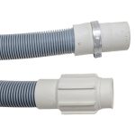 Ablaufschlauch Bauknecht 481010441234 SKit für Geschirrspüler – Bild 4