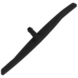 Sprüharm Electrolux 14000058407/2 unten grau für Geschirrspüler