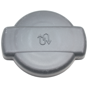 Verschlussdeckel Electrolux 1119192282 Salzbehälterdeckel in Geschirrspüler