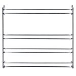 Haltegitter Bosch 00478387 für Backbleche Roste Backofen