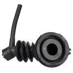 Saugschlauch Bosch 00659871 Ansaugrohr Pumpensumpf für Waschmaschine