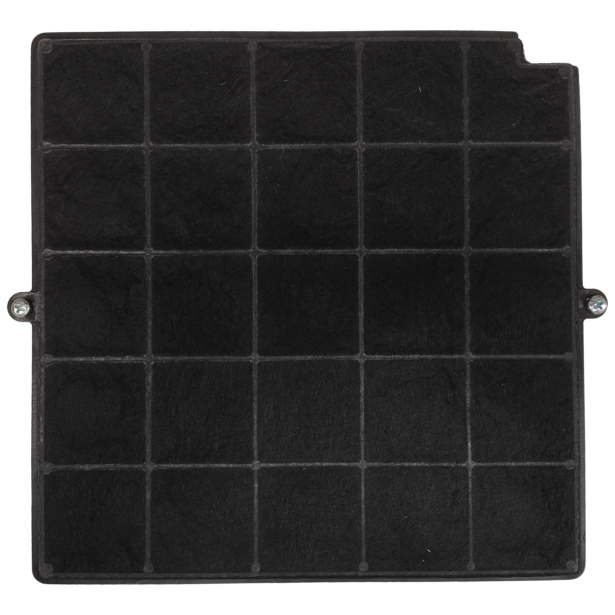 Kohlefilter wie Airforce AFFCAF97CS 269x269mm für Dunstabzugshaube Kohlefilter wie Airforce AFFCAF97CS 269x269mm für Dunstabzugshaube