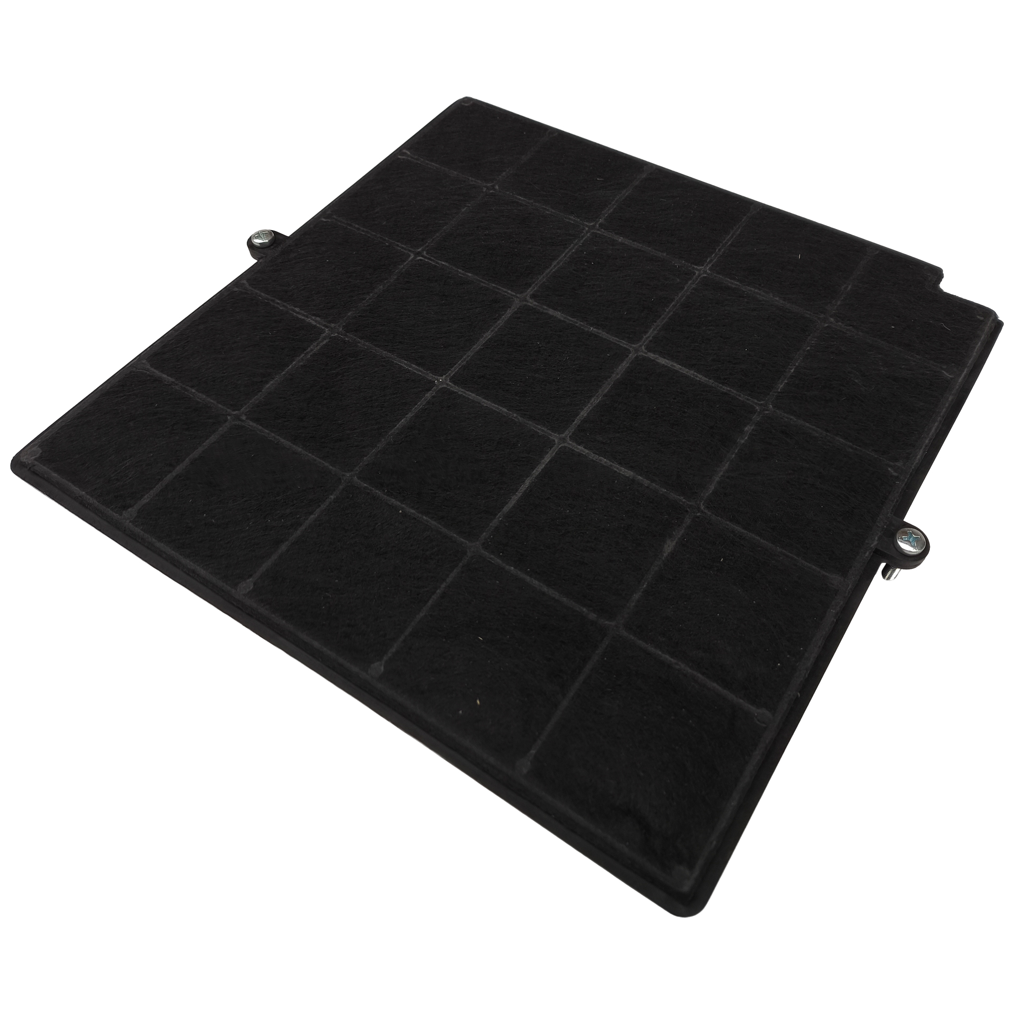 p-1-55920_2_info_DE1