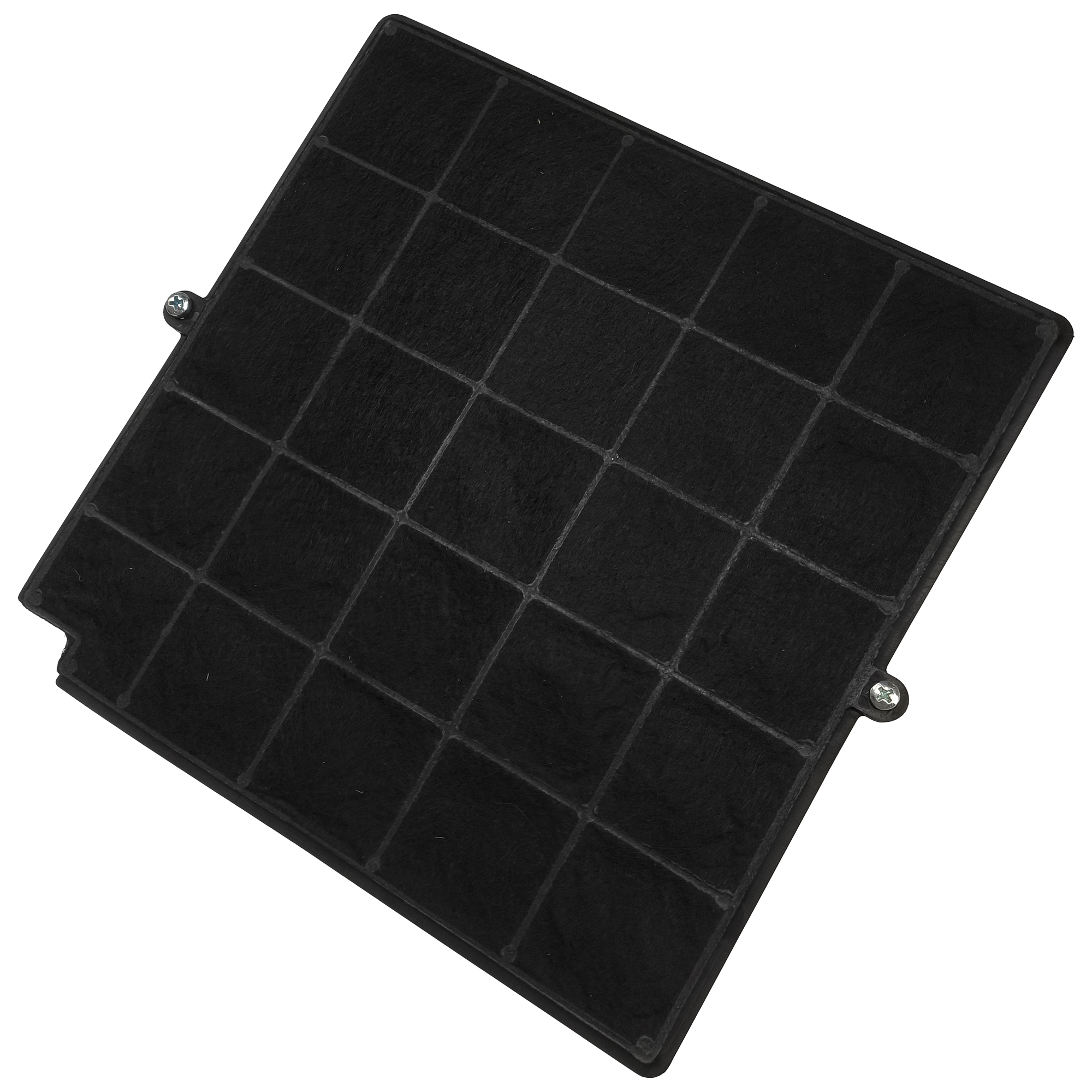 p-1-55920_3_info_DE1