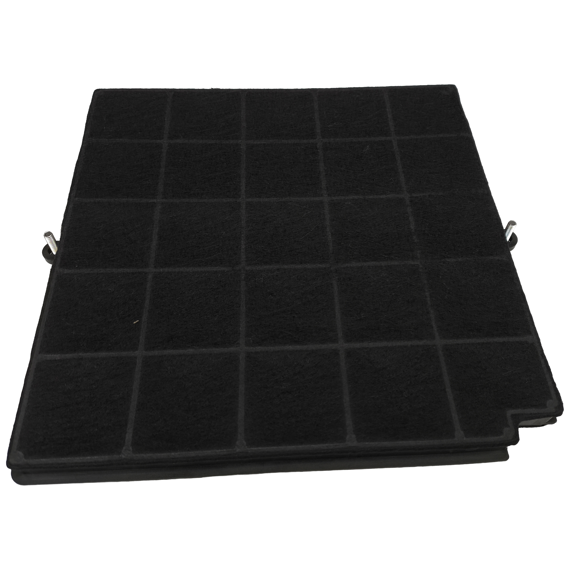 p-1-55920_4_info_DE1