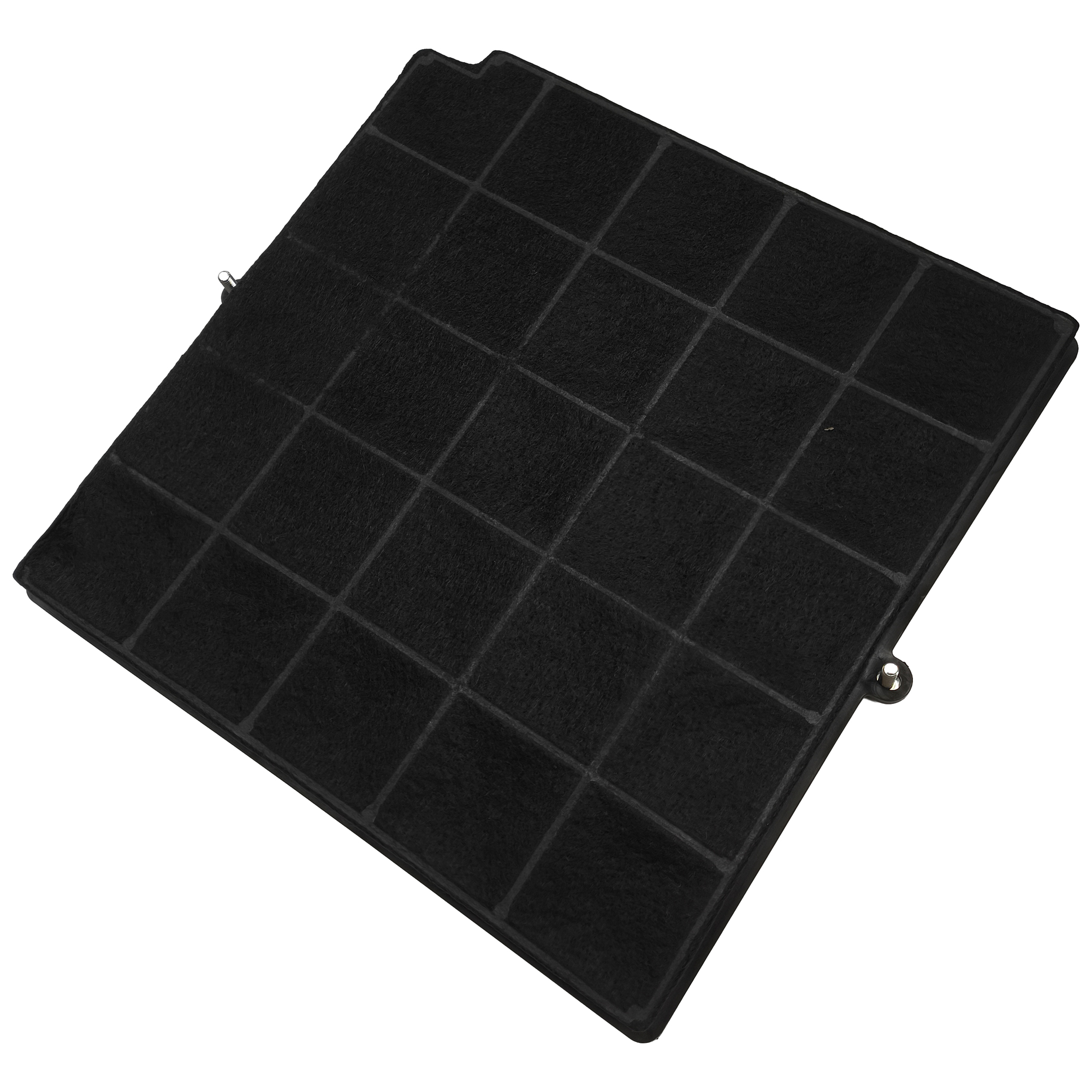 p-1-55920_5_info_DE1